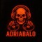 Adriabalo