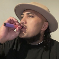big T