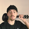 deej.master
