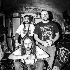 K͓̽ A͓̽ N͓̽ F͓̽ O͓̽ R͓̽ A͓̽