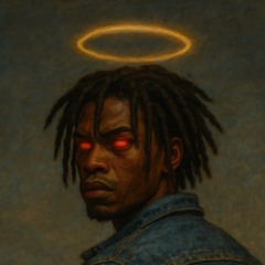 Red Eyes