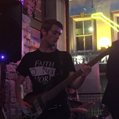 M.Pearson Production