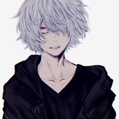 Shigaraki