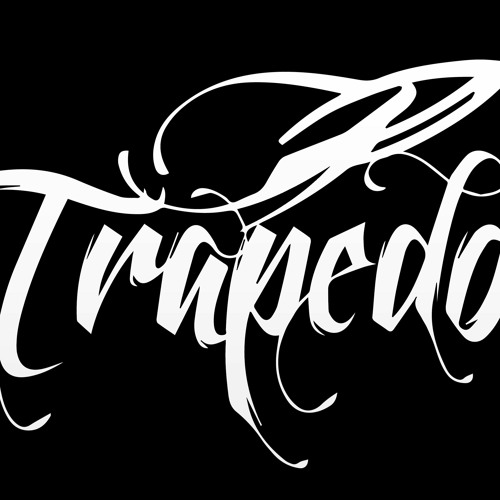 Trapedo’s avatar