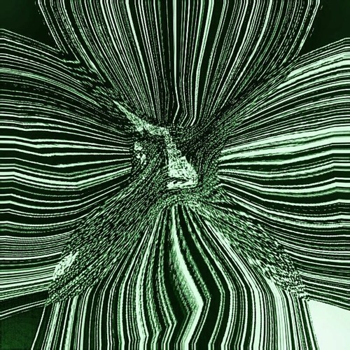 Scratchlive.flac