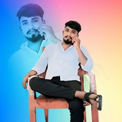 Lovely Raj Lovely Raj