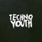 TECHNO YOUTH
