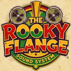 The Rooky Flange