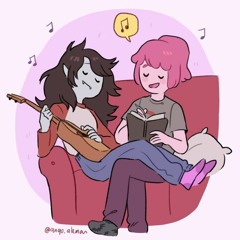epiclady