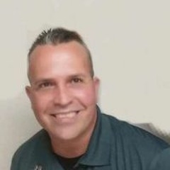 David Rivera