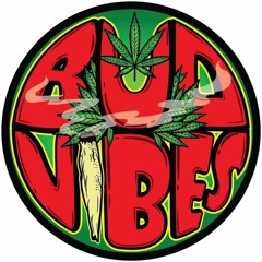 Bud Vibes Official