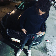 Dom