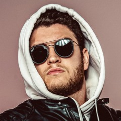 CARDINALI