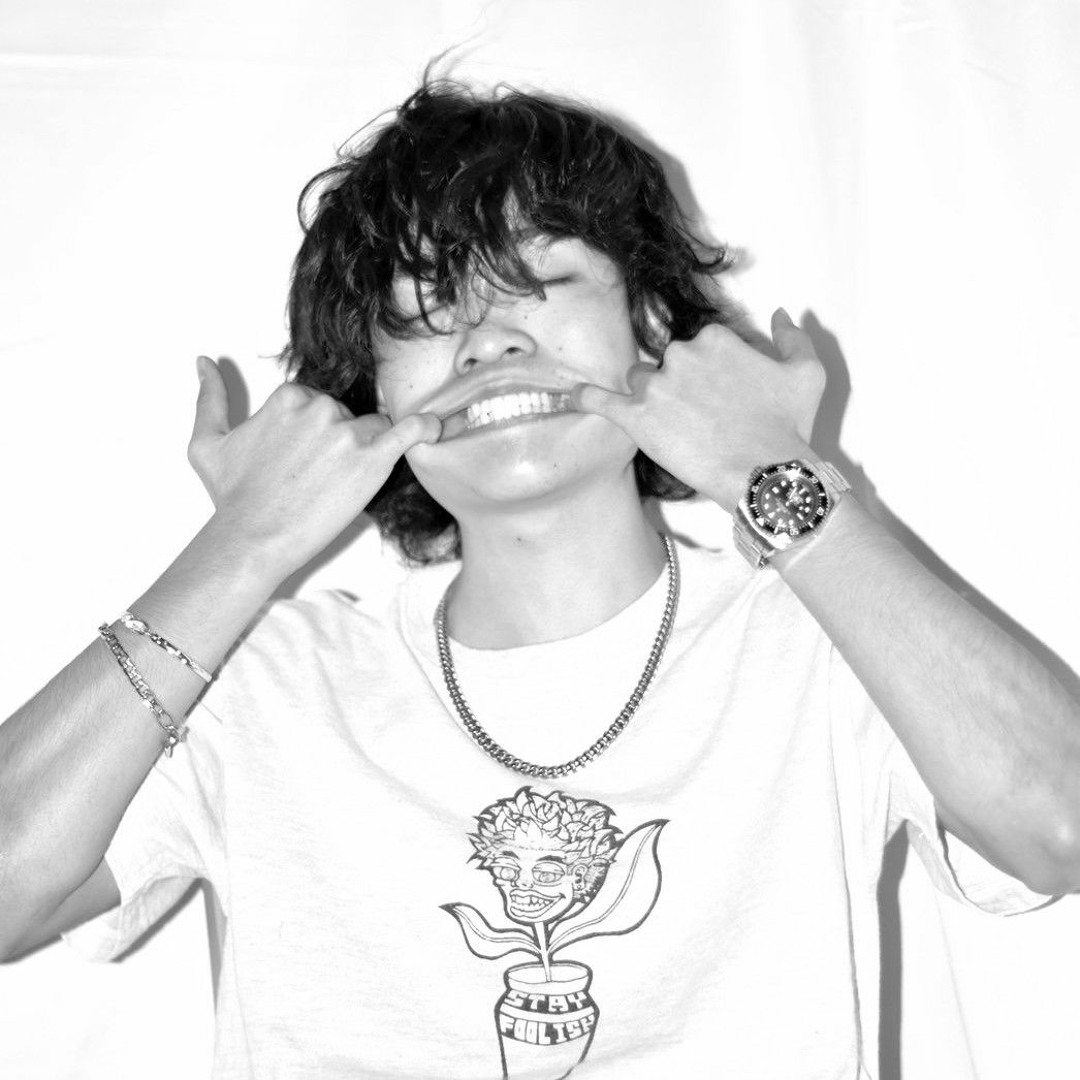 Stream illBoy music | Listen to songs, albums, playlists for free