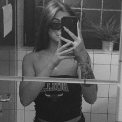 ziara