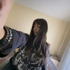 andrea