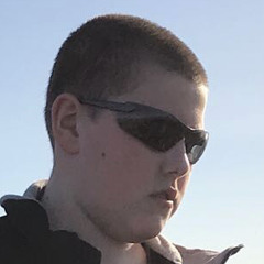 Lilhyperrunk
