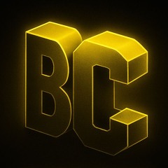BorderConnect Records