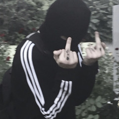 RMI