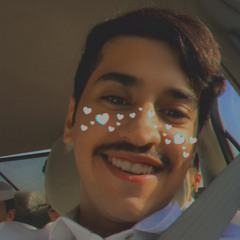 محمد