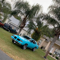 YFN_GAMEZ💯🇲🇽