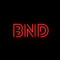 BnD Records