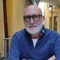 Vicent Rastoll Blanco