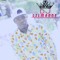 Dj-Lil Manny