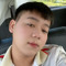 Giàu không mập