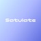 Satulate