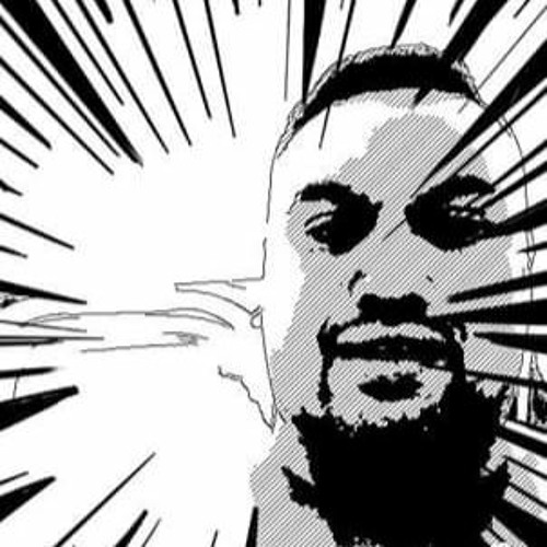 DJ CM AKAMEAMEA MIX1