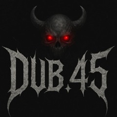 Dub.45