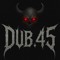 Dub.45