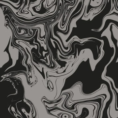 odyss