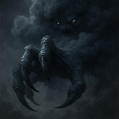 KOGOTH