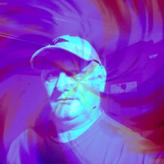Malcolm van rooyen