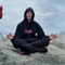 ØP-AMP