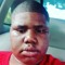 Christopher Washington