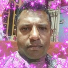 Wickramasingha Thennakoon