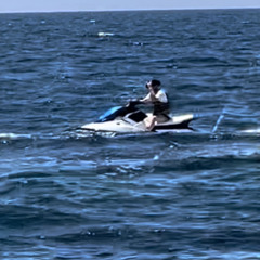 tomduz98