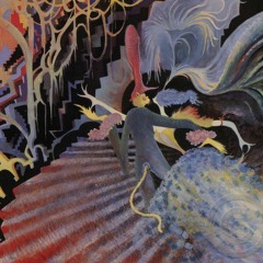 d r o s e p h s m i t h