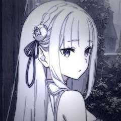 uh