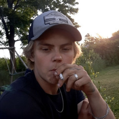 wille