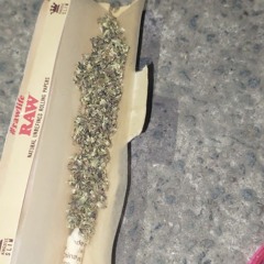 User420420420