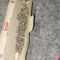 User420420420