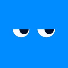 Gab