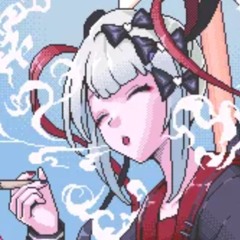 Archimedes Winterhall