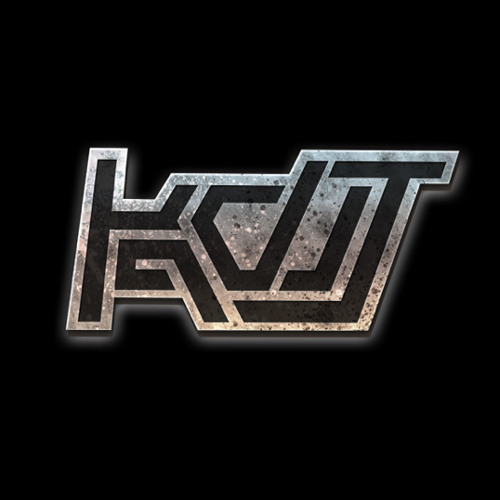 KDJ’s avatar