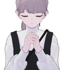 lapwing愛狂者