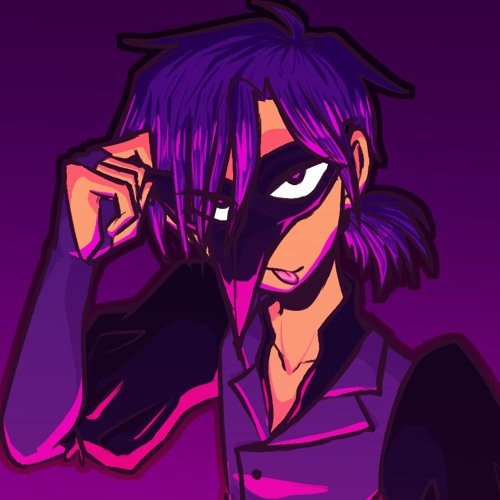 Stream cthulhu lemon music | Listen to songs, albums, playlists for ...